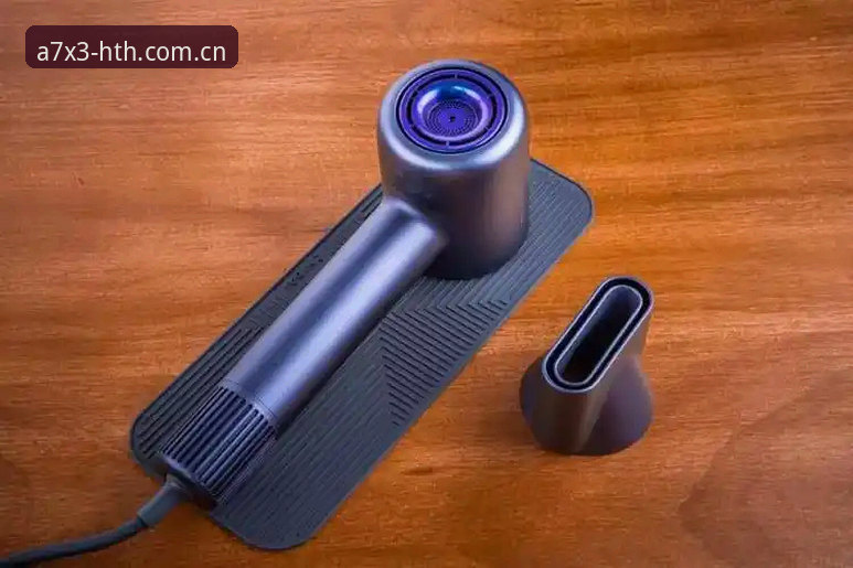 华体会A7X3使用体验到底怎么样？实际评测告诉你答案