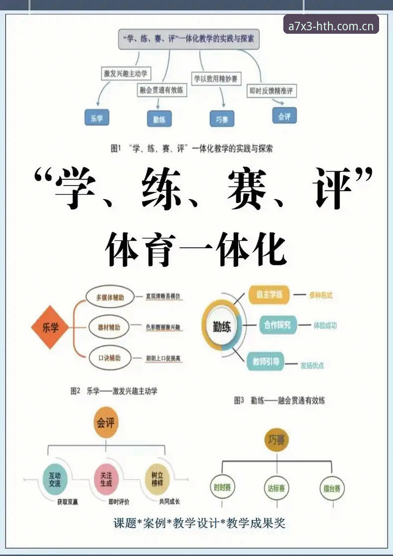 华体会竞技平台如何重新定义你的体育娱乐体验？